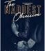 The Maddest Obsession by Danielle Lori USA