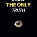 Knowl: The Only Truth
