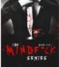 The Mindf*ck Series By S.T. Abby USA