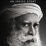 Death: An Inside Storia - A Book for Everyone Who Shall Die