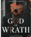 God of Wrath by Rina Kent USA