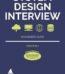 System Design Interview by Alex Xu USA