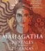 Mahagatha by Satyarth Nayak USA