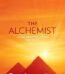 The Alchemist by Paulo Coelho USA
