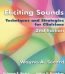 Eliciting Sounds By Wayne A. Secord USA