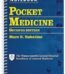319 Pocket Medicine Spiral edited