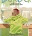 320 Look Back Paperback edited