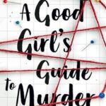 A Good Girl's Guide to Murder by Holly Jackson – Paperback |