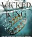 The Wicked King By Holly Black USA