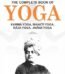 The Complete Book of Yoga: Karma, Bhakti, Raja, and Jnana Yoga by Swami Vivekananda USA