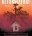 The Reformatory by Tananarive Due USA