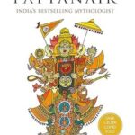 Myth = Mithya: Decoding Hindu Mythology by Devdutt Pattanaik | Paperback Edition