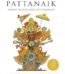Myth = Mithya: Decoding Hindu Mythology by Devdutt Pattanaik USA