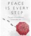 Peace Is Every Step by Thich Nhat Hanh USA