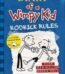 Diary of a Wimpy Kid 2 by Jeff Kinney USA
