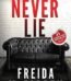 Never Lie by Freida McFadden USA