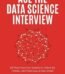 Ace the Data Science Interview By Nick Singh & Kevin Huo USA