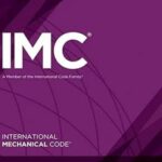 2018 International Mechanical Code (IMC) Paperback