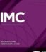 IMC: 2018 International Mechanical Code USA