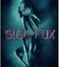 Sick Fux by Tillie Cole USA