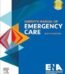 Sheehy's Manual of Emergency Care by Emergency Nurses Association (ENA) USA