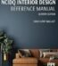 NCIDQ Interior Design Reference Manual By David Kent Ballast USA