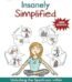 DSM-5-TR Insanely Simplified by Steven Buser USA
