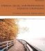 Ethical Legal Issues in Counseling By Remley & Herlihy USA