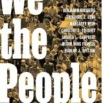 We the People Essentials Edition – American Government Textbook by Benjamin Ginsberg | Paperback