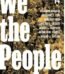 We the People Essentials by Benjamin Ginsberg USA
