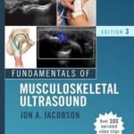 Fundamentals of Musculoskeletal Ultrasound Paperback