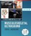 Fundamentals of Musculoskeletal Ultrasound by Jon A. Jacobson USA