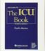 Marino's The ICU Book by Paul L. Marino MD PhD FCCM USA
