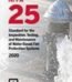 25 Standard by NFPA USA