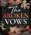 The Broken Vows by Catharina Maura USA