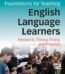 Foundations for Teaching English Language Learners By Wayne E. Wright USA