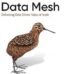 397 oreilly Data Mesh edited