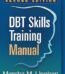 398 DBT SKILLS TRAINING edited