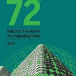 72 Fire Alarm and Signaling NC 2019 Paperback – NFPA Code Reference Guide for Fire Protection Professionals