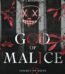 God of Malice by Rina Kent USA