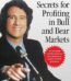 Secrets For Profiting In Bull And Bear Markets by Stan Weinstein USA