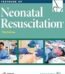 Textbook of Neonatal Resuscitation by Gary M. Weiner, MD and Jeanette Zaichki USA