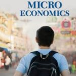 Principles of Microeconomics Paperback – Essential Guide to Economic Theory and Market Behavior