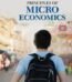 Principles of Microeconomics by N. Gregory Mankiw USA