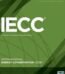 IECC Code 2018 by International Code Council (ICC) USA