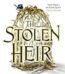 The Stolen Heir by Holly Black USA
