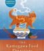 The Kamogawa Food Detectives by Hisashi Kashiwai USA