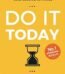 Do It Today by Darius Foroux USA