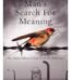 Man's Search for Meaning by Viktor E. Frankl USA