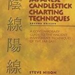 Japanese Candlestick Charting Techniques by Steve Nison – Paperback